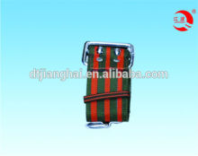 Solas EC & CCS Fireman safety Belt