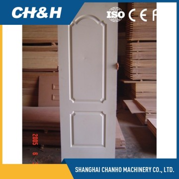 Door skin mold/door skin mould/door skin die