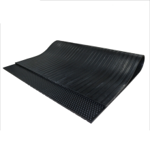 Oil resistant rubber sheet neoprene sheet various width thickness can be customized