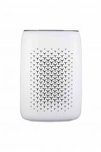Room Ion air purifier
