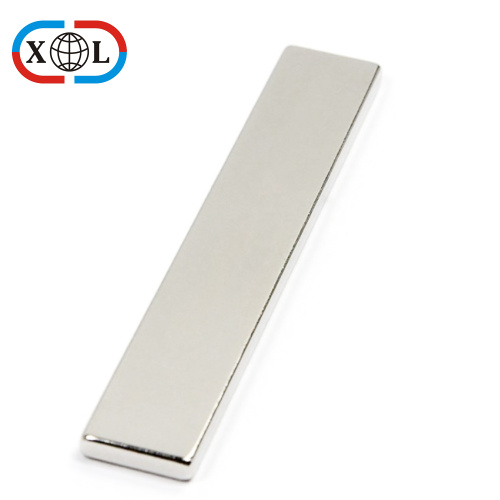 High Quality Bar Magnet Product