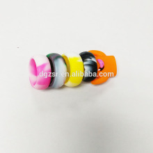 hot new products for 2015 silicone ring band