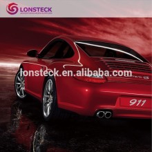 Full Color Digital Printing Frontlit Banner