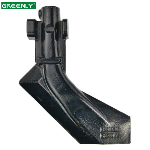 N280446 grãos brocas Bota de semente para John Deere