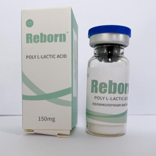 Reborn PLLA Epidermic Filler