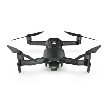 Hubsan BLACKHAWK 2 Drone long range FPV 2.0 Digital Image Transmission RC Folding Drone 4k Professional Camera