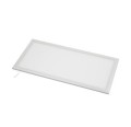 0-10V 72W Dimmable Panel (Esm6012-P1-72)