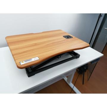 Ergonomic Standing Desk Converter