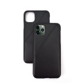 iPhone 12 Case Motorola Phone Cases