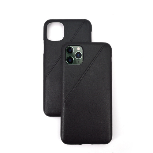 New Arrival Mobile Leather Case for iPhone 12