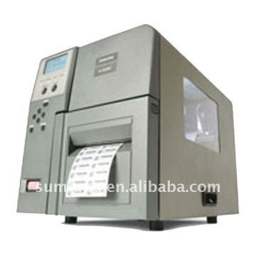 TEC B-SX600 600dpi Thermal Swing Ticket Printer