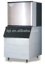 BL-700A/W commercial ice machine