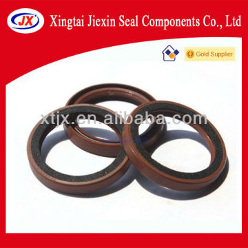 best oil seals crankshaft seals