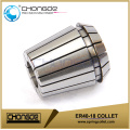 ER40 18mm 0.708&quot; 초정밀 ER 콜릿