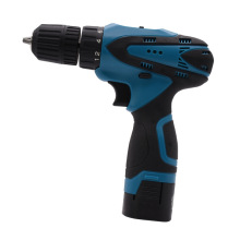 Wholesale Factory OEM 12V-21V Rechargeable Li-ion Pistol Drill Battery for Hand-held Power Drills