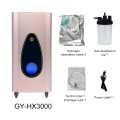 3000ml Hydrogen Inhalation Machine With Medical Grade