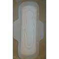 Heavy Flow Sanitary Pad