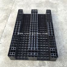 40 x 48 pallet forklift trolley pallet and transportation pallet