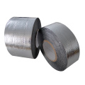 Self Adhesive Aluminum Flashing Tape