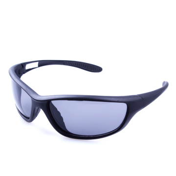 100% handmade and hot selling mens sunglasses brands with FDA approval in China