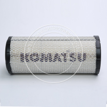 Komatsu pótalkatrészek PC78US-8 Elem 600-185-2200