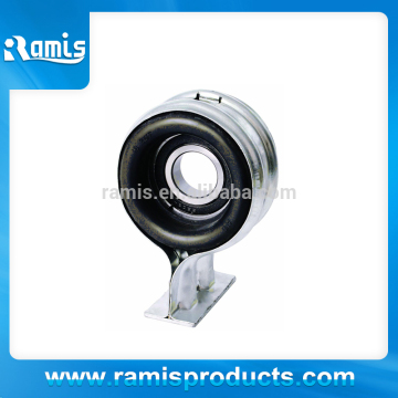 6206-2RS Drive shaft support