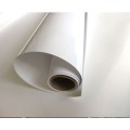 Glossy Photo Paper 220gsm