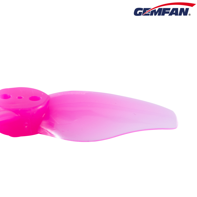 2 Inch Mini Drone Accessories Props 2023