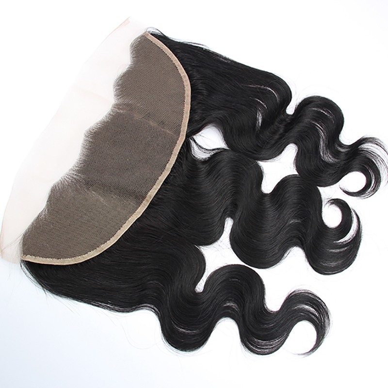 human hair bundles with lace frontal,cheap price hair bundles 10a,tissag cheveux humain brazilian bundle human hair vendors