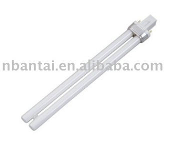 general fluorescent lamp(PL)