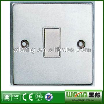 Durable Switch Board