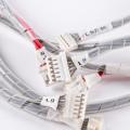 Medical Device Cable Harness