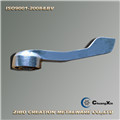 zamak handles, zamak die casting