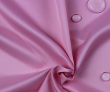 360T Full Dull Nylon Taffeta Fabric