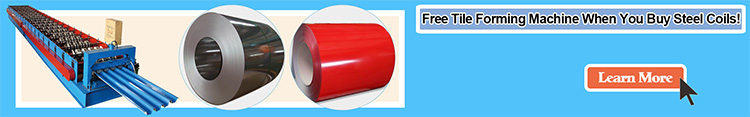 HDG GI Roll S350GD Z275 Metal Roll Price Galvanized Steel Coil