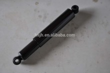 florid great wall wingle rear shock absorber