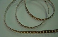 Flexible LED Strips 3528 120 leds per meter