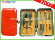 manicure set kit small manicure set for girls