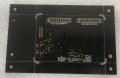 1.6mmの4層PCB