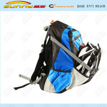 2014 backpack motor sprayers