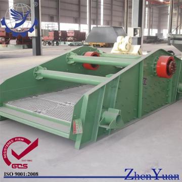 High Quality Laboratory Vibrating Screen