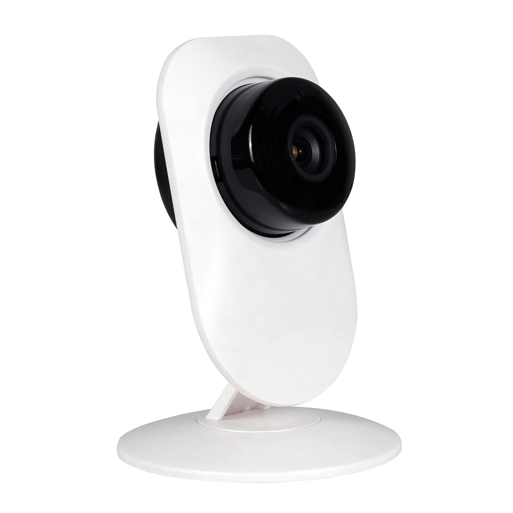 caméra IP d'intérieur indoor IP camera
