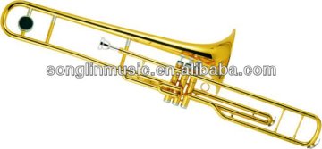 TB-8850C C key piston Trombone