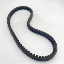 Sunbelt AC-589 Bando 203589 Torque Converter Drive Belts for Go Kart