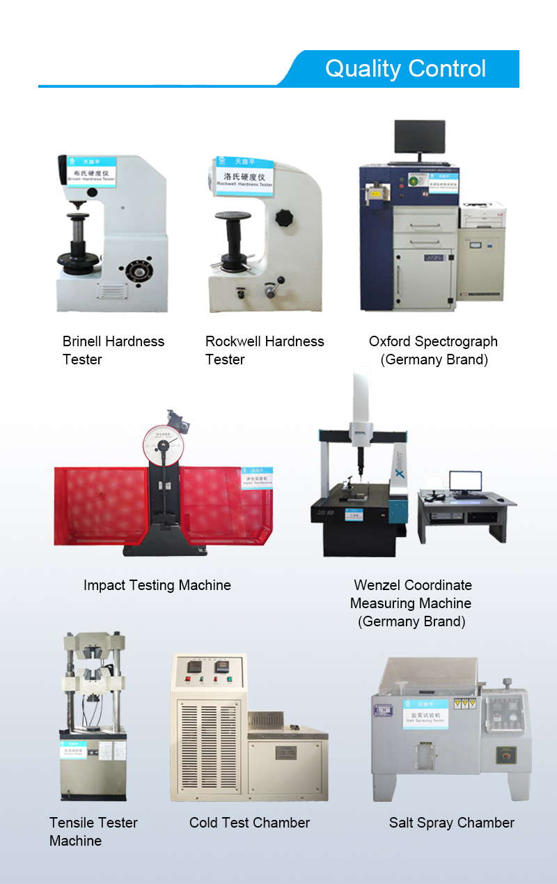 food machine hardware product stainless steel 304