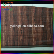 Wooden Pattern Water Transfer Printing Film Hydrographic Film Water Transfer