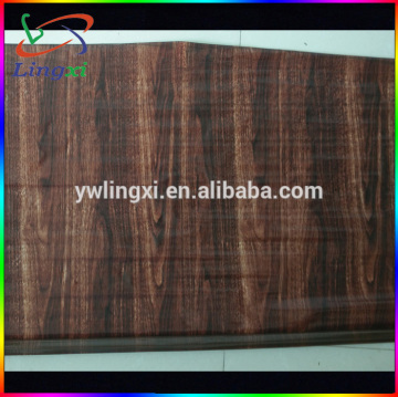 Wooden Pattern Water Transfer Printing Film Hydrographic Film Water Transfer