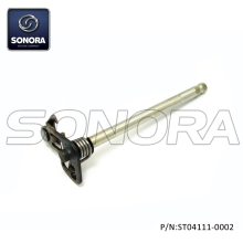 DERBI SENDA GEAR SHIFT SHAFT(P/N:ST04111-0002) top quality