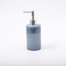 Porcelain hooks for shower bathroom accessories