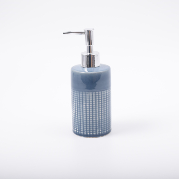 Porcelain hooks for shower bathroom accessories